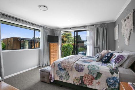 Photo of property in 5 Layla Place, Katikati, 3178