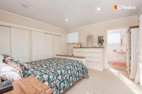 Photo of property in 8 Esk Place, Mosgiel, 9024