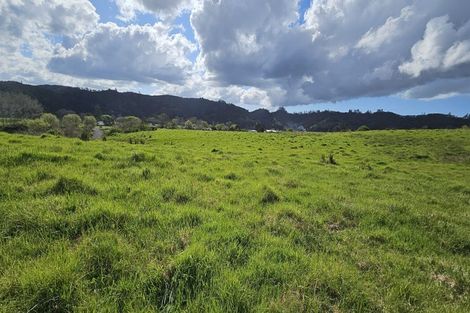 Photo of property in 19 Doel Road, Kawakawa, 0282