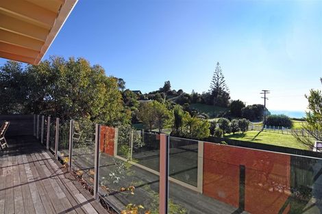 Photo of property in 66 Parapara Beach Road, Parapara, Takaka, 7182