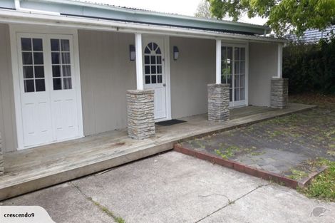 Photo of property in 5 Denver Avenue, Sunnyvale, Auckland, 0612