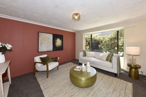 Photo of property in 54 Aorangi Road, Bryndwr, Christchurch, 8053