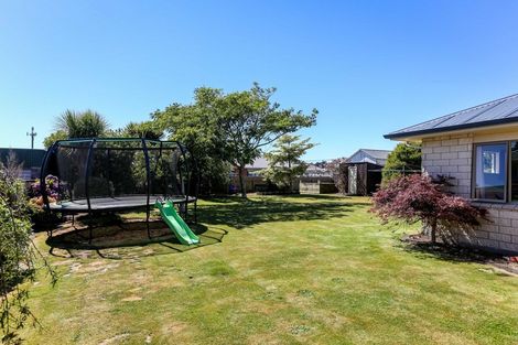 Photo of property in 5 Rimu Street, Inglewood, 4330