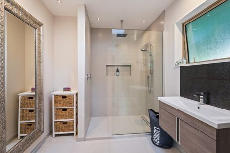 Photo of property in 184 Gilmours Road, Lincoln, Christchurch, 7672