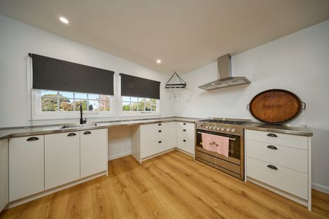 Photo of property in 39 Waitane Road, Oaro, Kaikoura, 7374