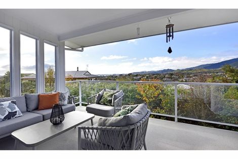 Photo of property in 7 Croisilles Place, Richmond, 7020