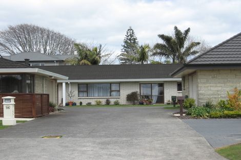 Photo of property in 86 Seventh Avenue, Tauranga, 3110