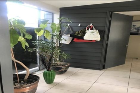 Photo of property in 11 Linkwater Way, Parklands, Christchurch, 8083