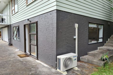 Photo of property in 39 Tamahere Drive, Glenfield, Auckland, 0629