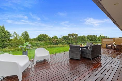 Photo of property in 15/29u Terminus Street, Te Aroha, 3320