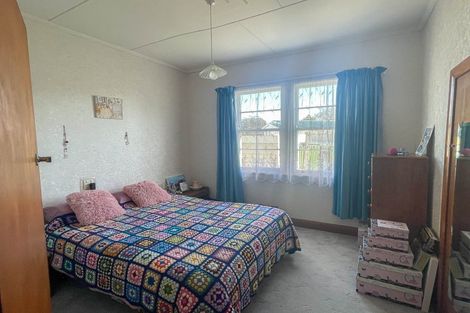 Photo of property in 2 Campbell Street, Wairoa, 4108