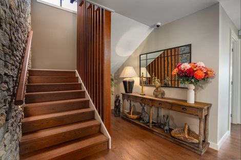 Photo of property in 336 Lake Terrace, Two Mile Bay, Taupo, 3330