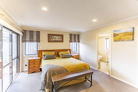 Photo of property in 42 Matariki Avenue, Frimley, Hastings, 4120