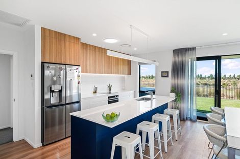 Photo of property in 33 Te Raki Drive, Lincoln, 7608