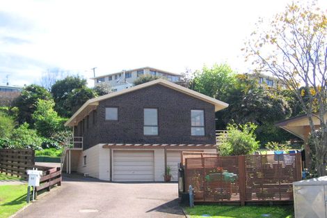 Photo of property in 22a Balmoral Terrace, Otumoetai, Tauranga, 3110