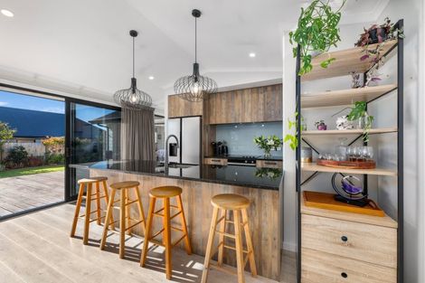 Photo of property in 6 Spitfire Drive, Burleigh, Blenheim, 7201