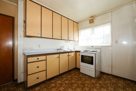 Photo of property in 44 Morgan Avenue, Marewa, Napier, 4110