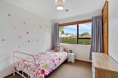 Photo of property in 8 Hussar Place, Hoon Hay, Christchurch, 8025