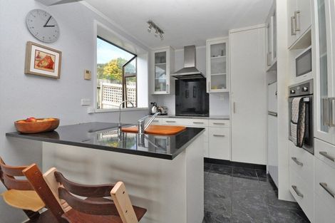 Photo of property in 8a Walbrook Road, Manly, Whangaparaoa, 0930