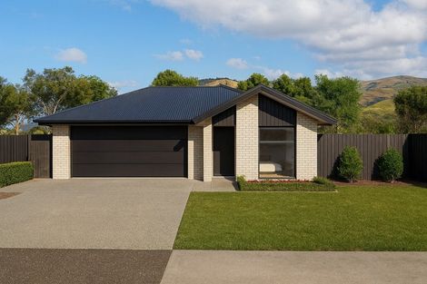 Photo of property in 9 Kearns Drive, Halswell, Christchurch, 8025