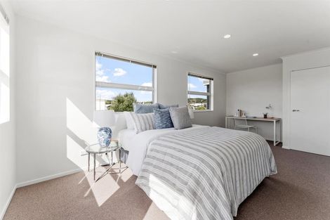 Photo of property in 4 Tio Lane, Omaha, 0986