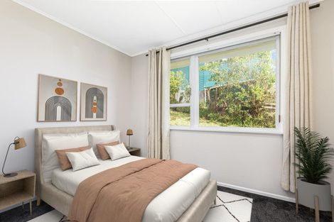 Photo of property in 146 Sievers Grove, Cannons Creek, Porirua, 5024