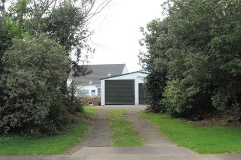 Photo of property in 224 Patuwai Drive, Whangamata, 3620