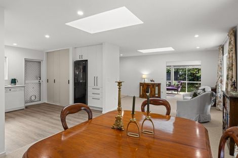 Photo of property in 2 Nigel Street, Havelock North, 4130