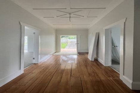 Photo of property in 1295 Rings Road, Coromandel, 3506