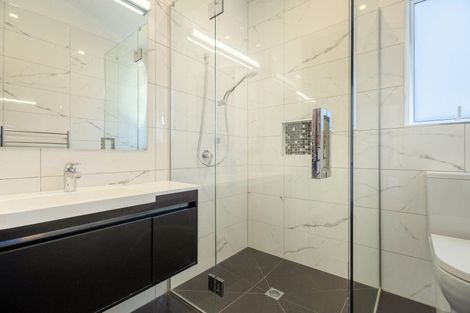 Photo of property in 110 Motu Capri, Pauanui, Hikuai, 3579