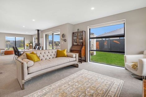 Photo of property in 11 Florence Drive, Lincoln, 7608
