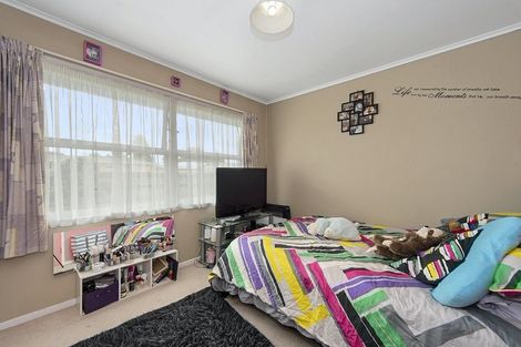 Photo of property in 26 Bankwood Road, Chartwell, Hamilton, 3210