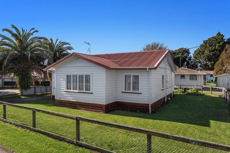 Photo of property in 50 Union Street, Opotiki, 3122