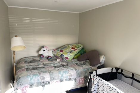Photo of property in 1/59 Hattaway Avenue, Bucklands Beach, Auckland, 2012