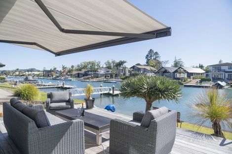 Photo of property in 110 Motu Capri, Pauanui, Hikuai, 3579