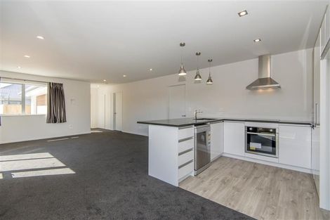 Photo of property in 76a Brynley Street, Hornby, Christchurch, 8042