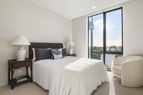Photo of property in 202/12 Marlborough Crescent, Hobsonville, Auckland, 0616