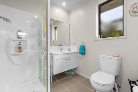 Photo of property in 5 Kirtle Close, Pyes Pa, Tauranga, 3112