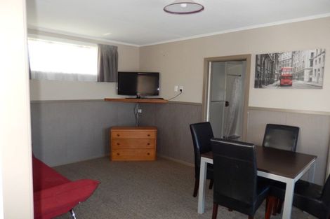 Photo of property in 4/119 Junction Road, Welbourn, New Plymouth, 4371