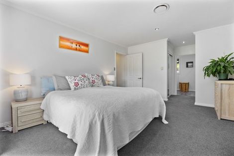 Photo of property in 24 Strathaven Place, Atawhai, Nelson, 7010