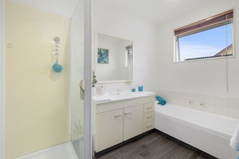 Photo of property in 13 Hotop Place, Cromwell, 9310