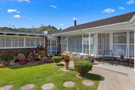 Photo of property in 24 Olympic Drive, Whakatane, 3120