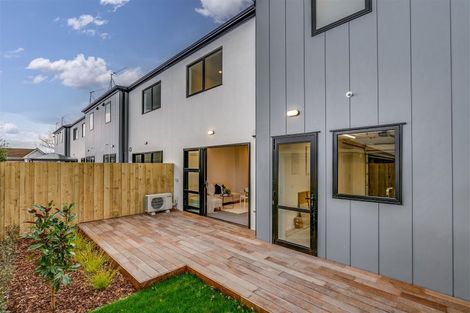 Photo of property in 69 Elizabeth Street, Victoria, Rotorua, 3010