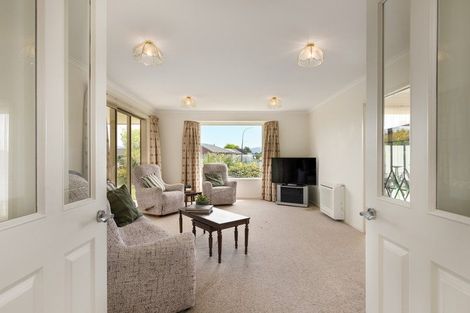 Photo of property in 30 Tremorne Avenue, Blenheim, 7201