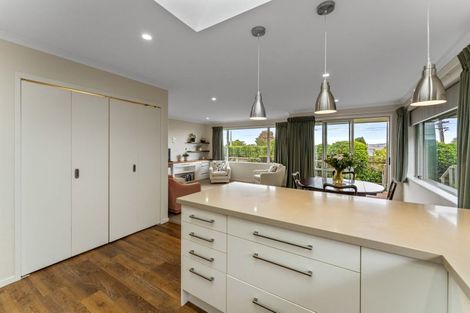 Photo of property in 46a Mere Road, Taupo, 3330