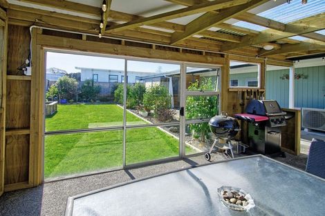 Photo of property in 1/26 Roberts Road, Lansdowne, Masterton, 5810