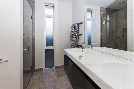 Photo of property in 60 Glen Oaks Drive, Northwood, Christchurch, 8051