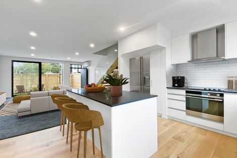 Photo of property in 11/13 Fancourt Street, Karori, Wellington, 6012