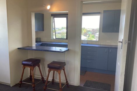 Photo of property in 14 York Street, Seaview, Timaru, 7910