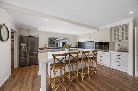 Photo of property in 25 Unahi Lane, Haumoana, 4180